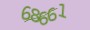 validcode